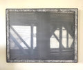 Manhattan Bound Drawing/Painting by Stacy Stewart Smith