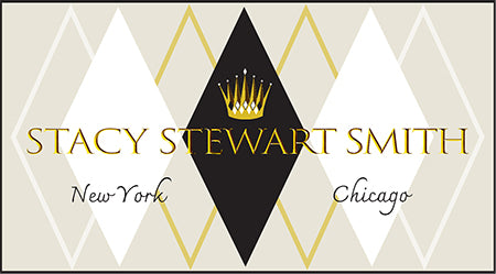 Stacy Stewart Smith