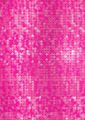 Digital Sequins Created in Adobe Illustrator and Adobe Photoshop by Stacy Stewart Smith for Atelier Academics