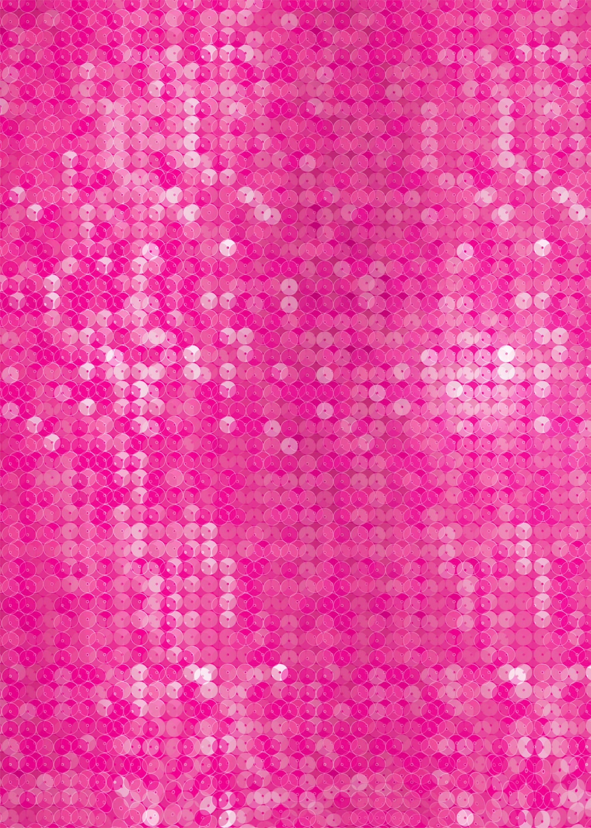 Digital Sequins Created in Adobe Illustrator and Adobe Photoshop by Stacy Stewart Smith for Atelier Academics