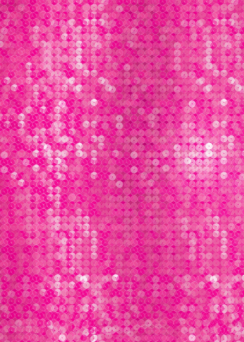 Digital Sequins Created in Adobe Illustrator and Adobe Photoshop by Stacy Stewart Smith for Atelier Academics