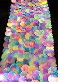 Stacy Stewart Smith — Dragon Scales Aurora Borealis | Limited Edition Digital Collectible
