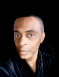 Stacy Stewart Smith