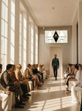 Retail Partner Trunk Show Consultation — Complimentary Access