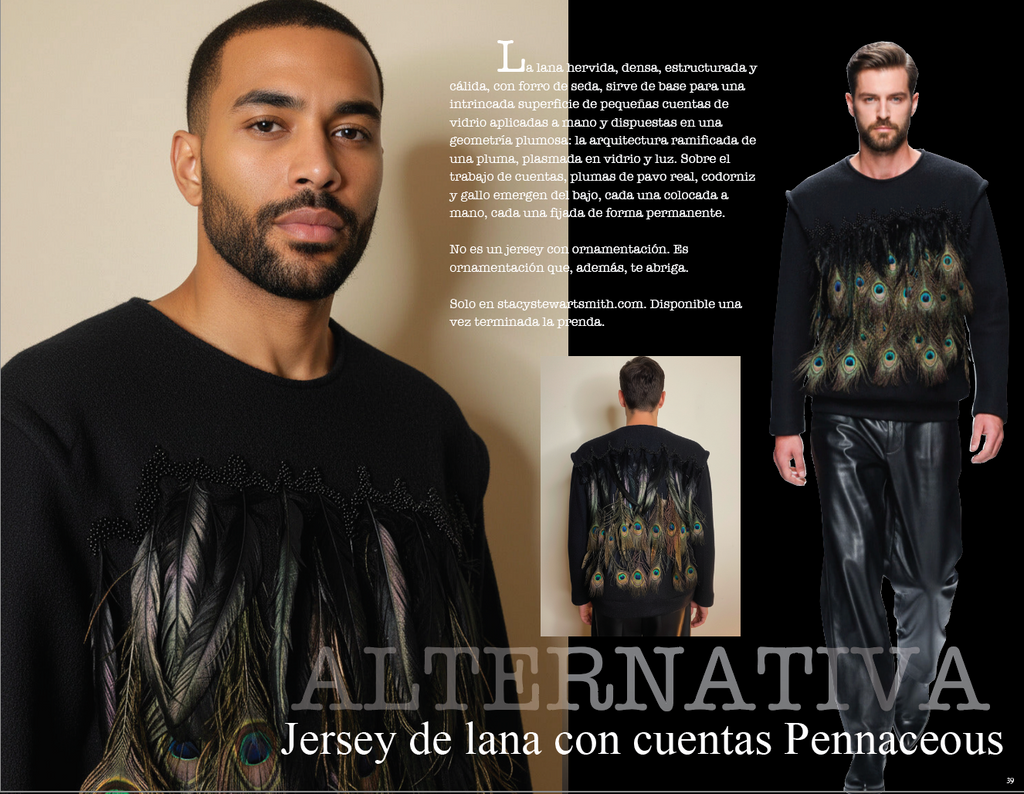 Atelier Quarterly — Year One Digital Subscription — Español