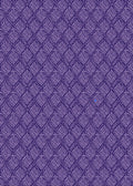 Stacy Stewart Smith Digital Beading Example purple