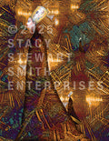 Graffiti Nefertiti Cellphone Wallpaper