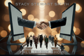 Stacy Stewart Smith Fall Trunk Show - Final Composite
