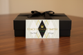 Stacy Stewart Smith Gift Card - Rhombus Logo